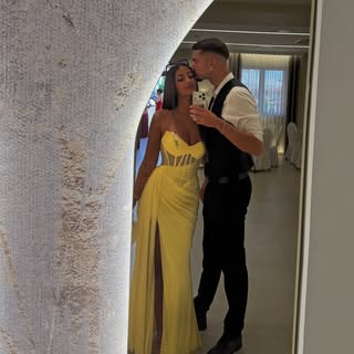 Instagram Profilbild von lauraxbabic