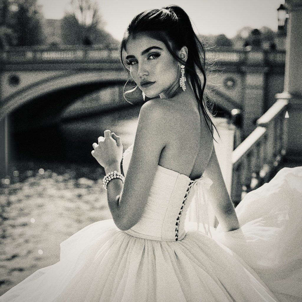 Instagram Profilbild von mariethereselynch