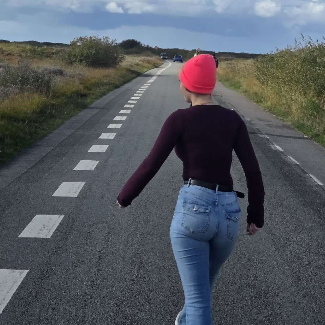Instagram Profilbild von emilialia2023