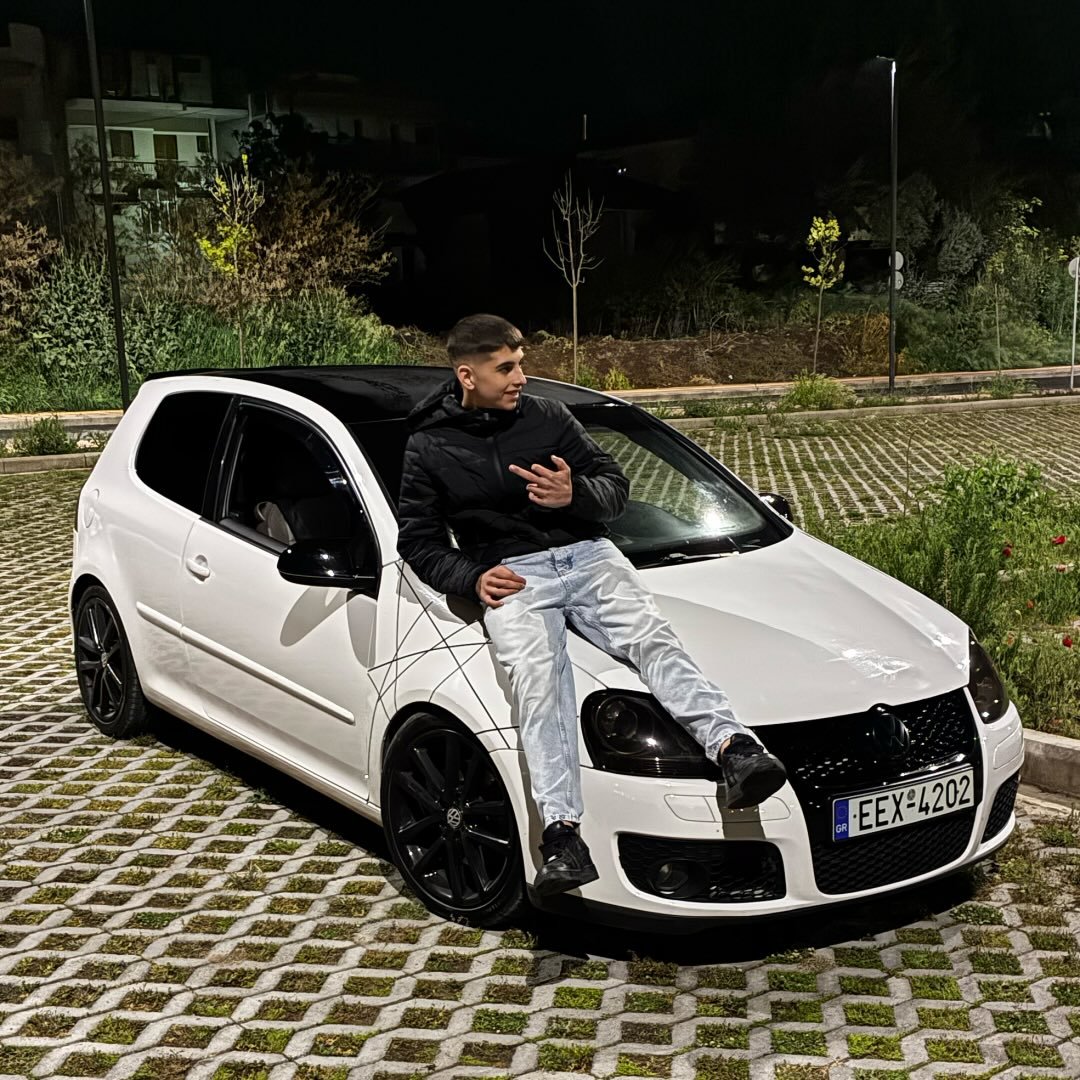 Instagram Profilbild von _balatoglou_