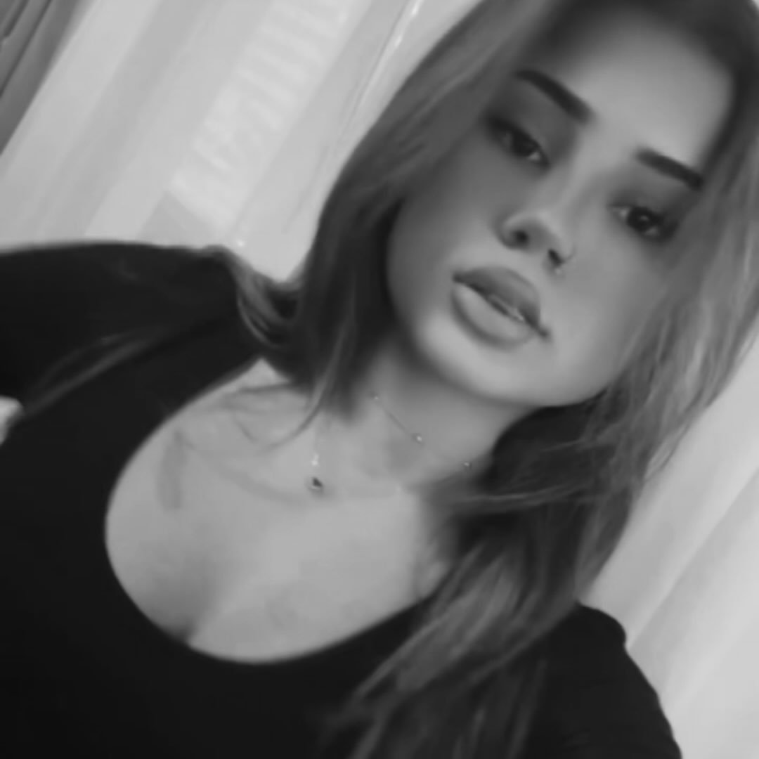 Instagram Profilbild von rojingm