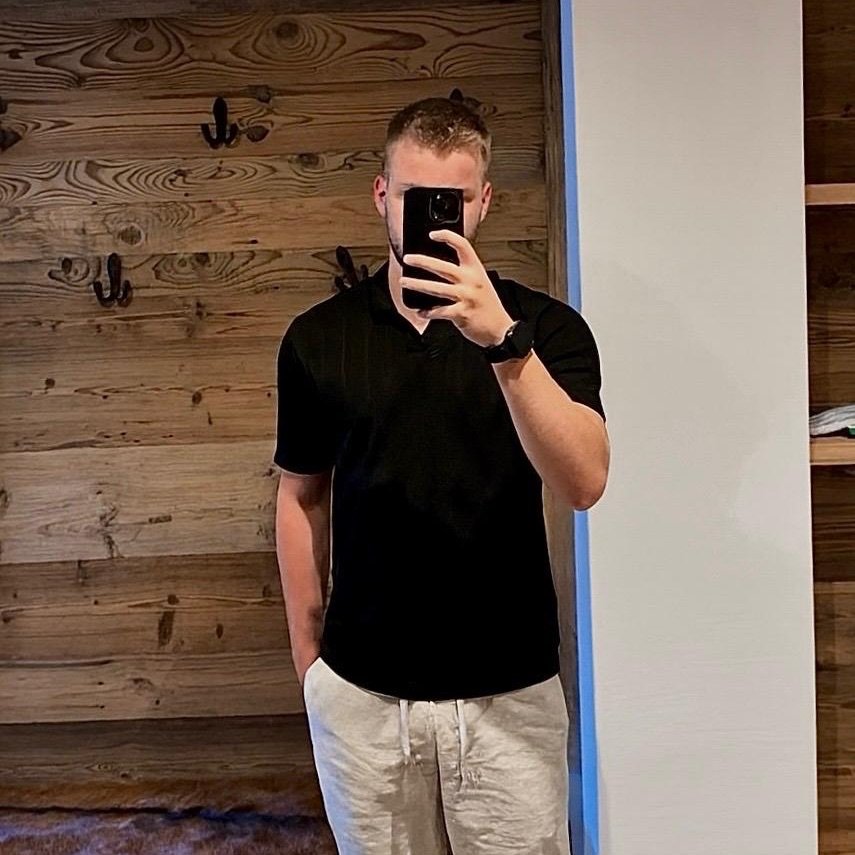 Instagram Profilbild von ziegele11