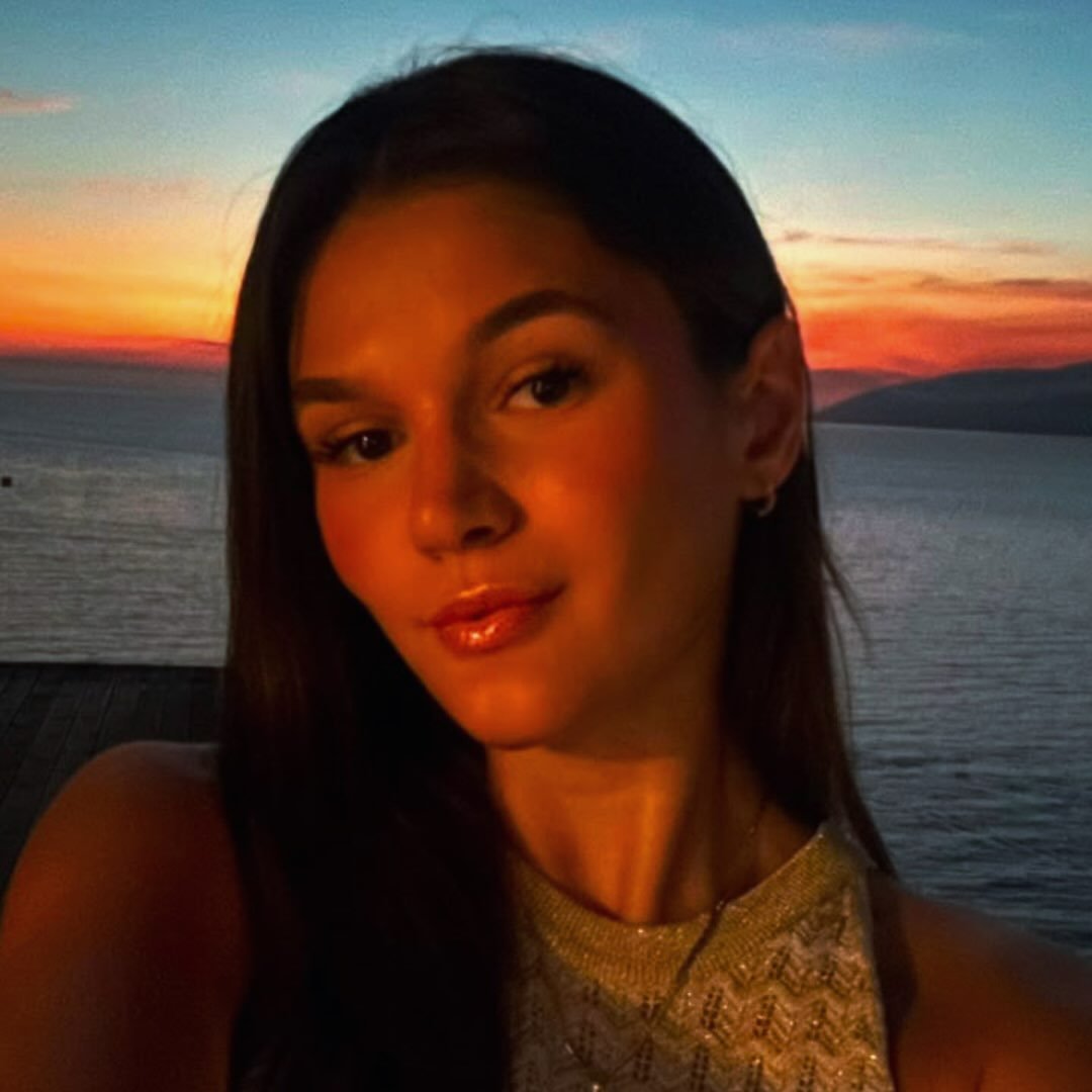 Instagram Profilbild von alisa.nazifi