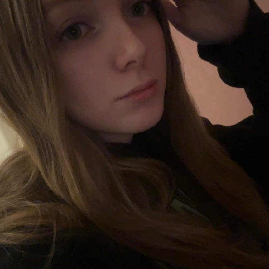 Instagram Profilbild von anna.lnws
