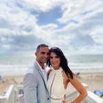 Instagram Profilbild von cynarg32