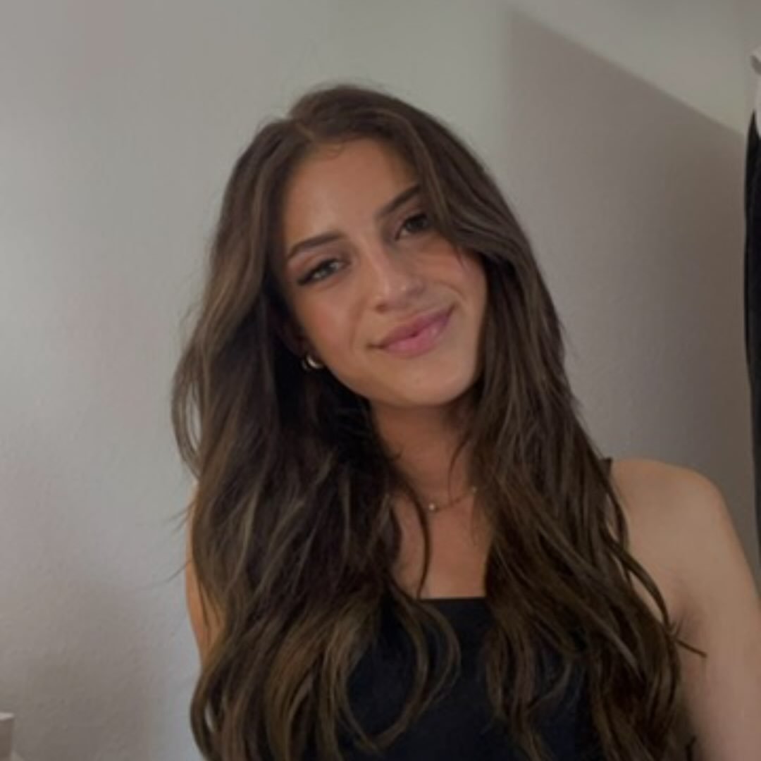 Instagram Profilbild von laurashf