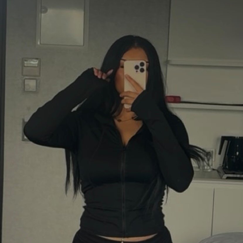 Instagram Profilbild von ay.elz47
