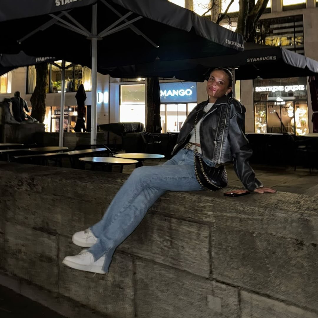 Instagram Profilbild von 042.aaa