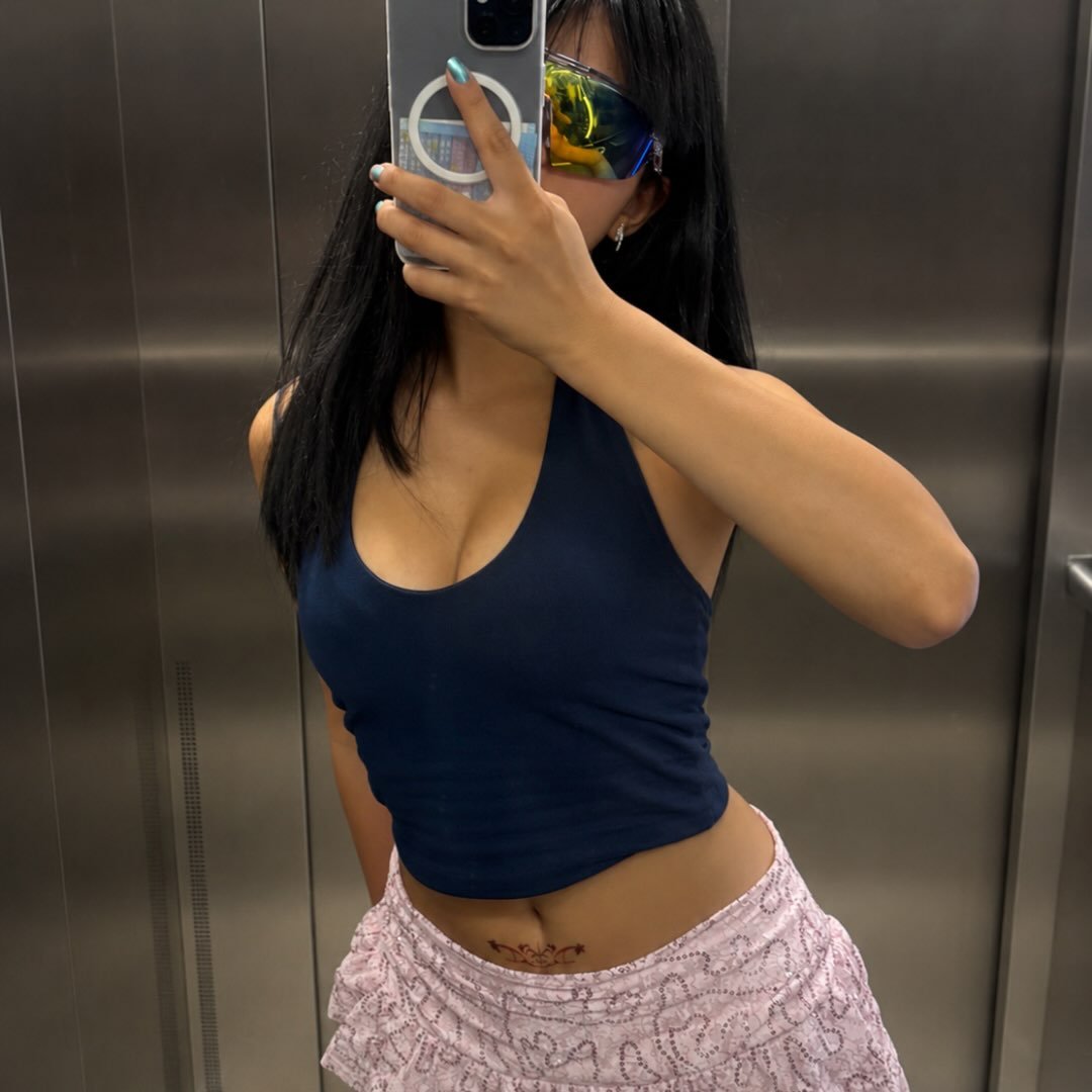 Instagram Profilbild von sofea.dol