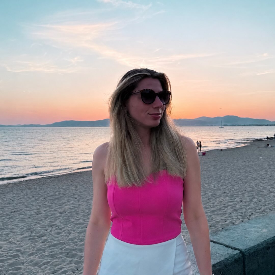 Instagram Profilbild von maike.wne