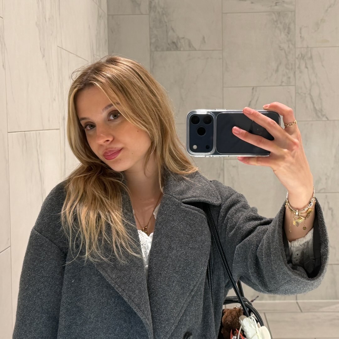 Instagram Profilbild von marieee.krt