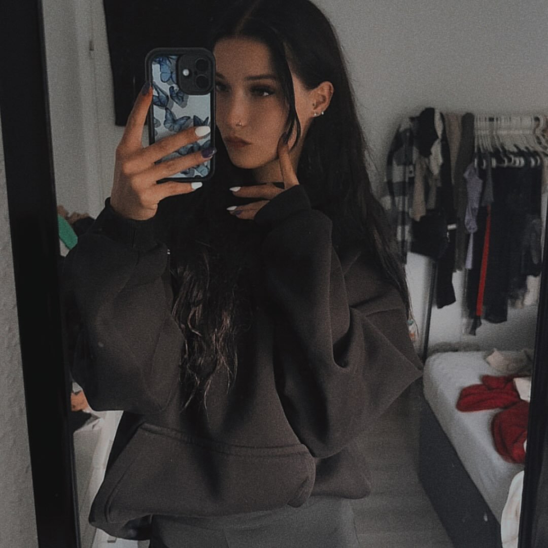 Instagram Profilbild von _m7.2._