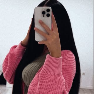Instagram Profilbild von nje0.3