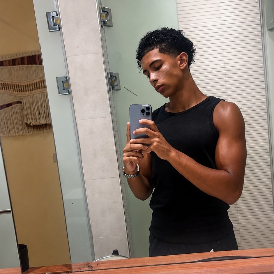 Instagram Profilbild von rayan_blfh