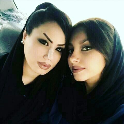 Instagram Profilbild von melaniaaay