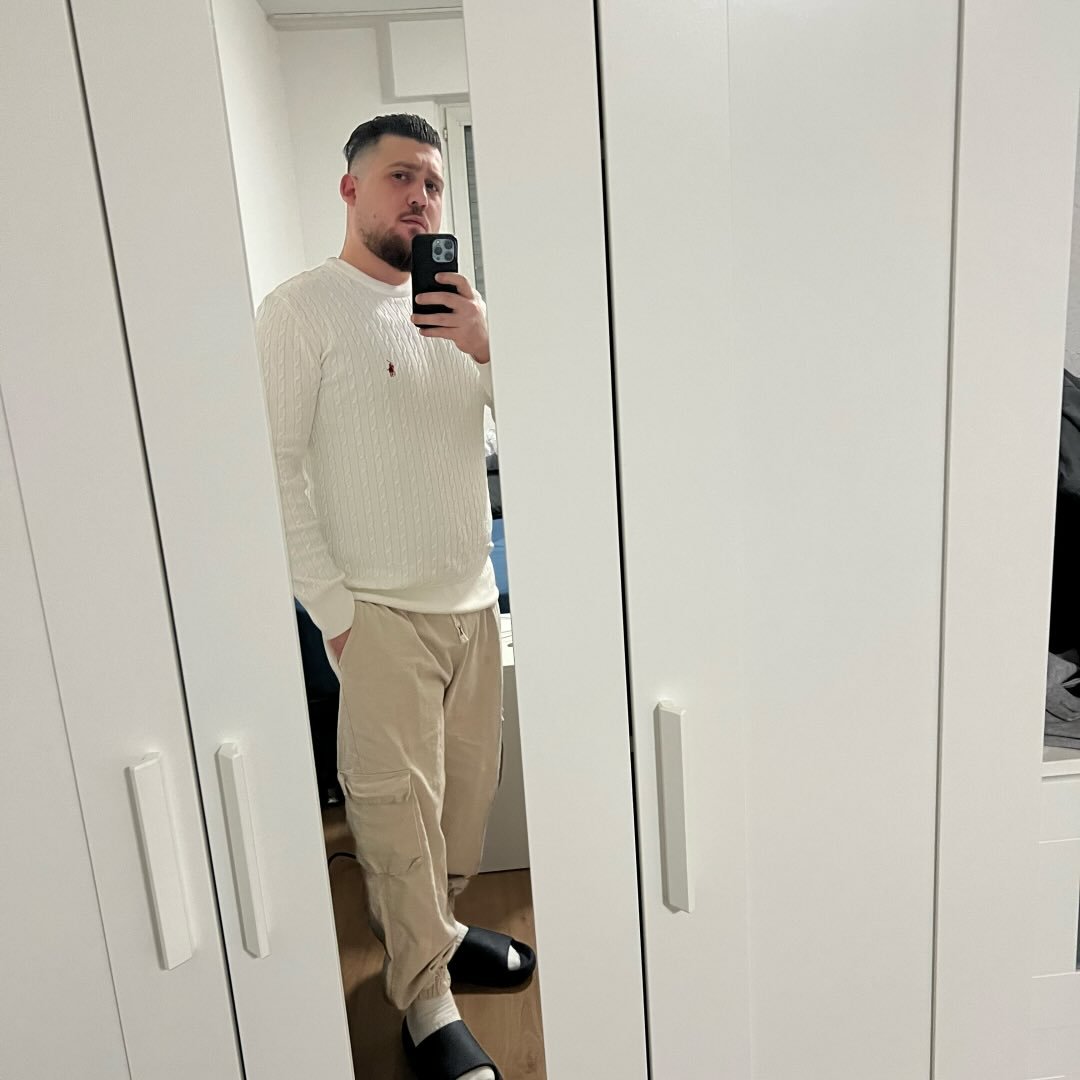 Instagram Profilbild von yasin.gee