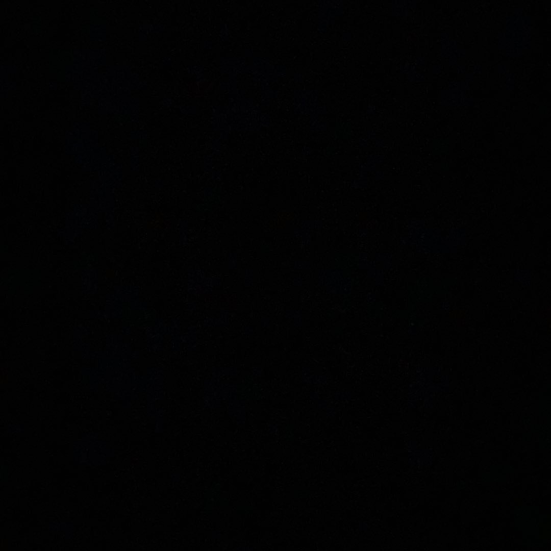 Instagram Profilbild von enesmirza_64