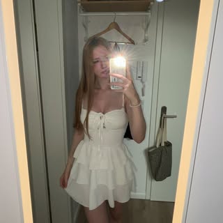 Instagram Profilbild von sanja.prvtt1