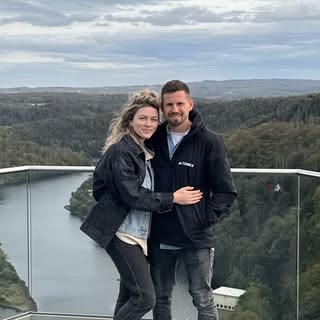 Instagram Profilbild von pastellgetoent