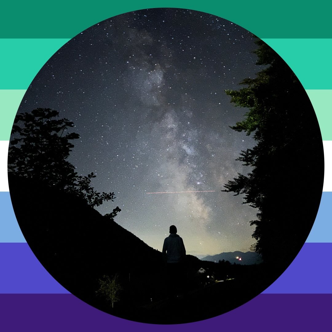 Instagram Profilbild von einrottacher