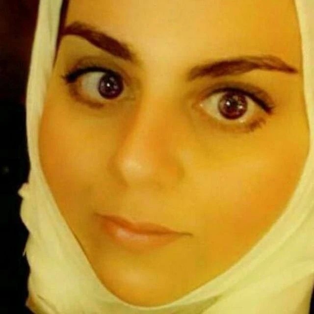 Instagram Profilbild von sheereen.73