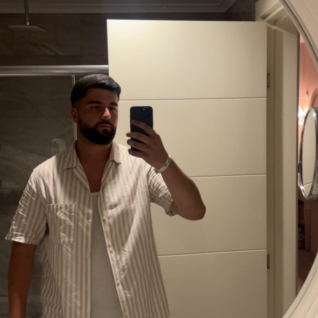 Instagram Profilbild von yasin_o47
