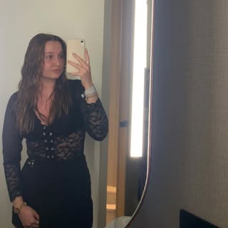 Instagram Profilbild von lena.hlz04