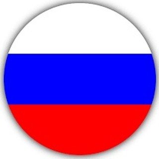 Instagram Profilbild von russiangirl___