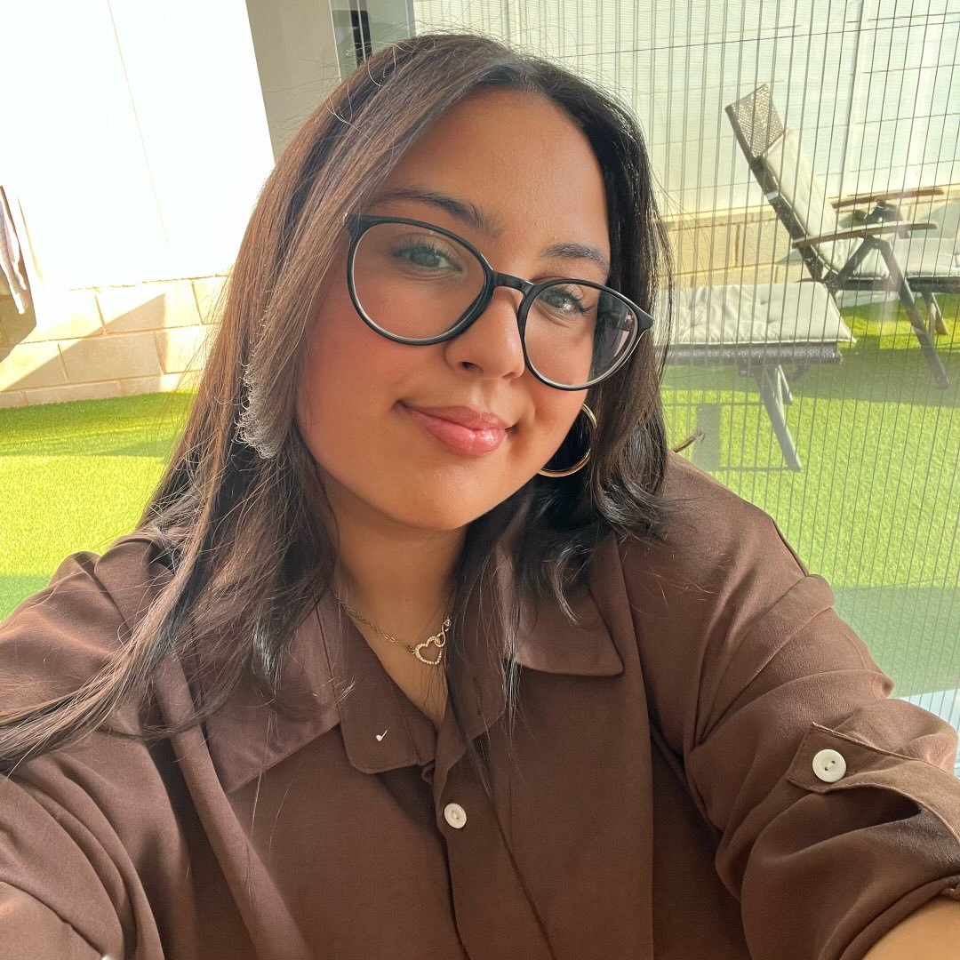 Instagram Profilbild von omaima1.10