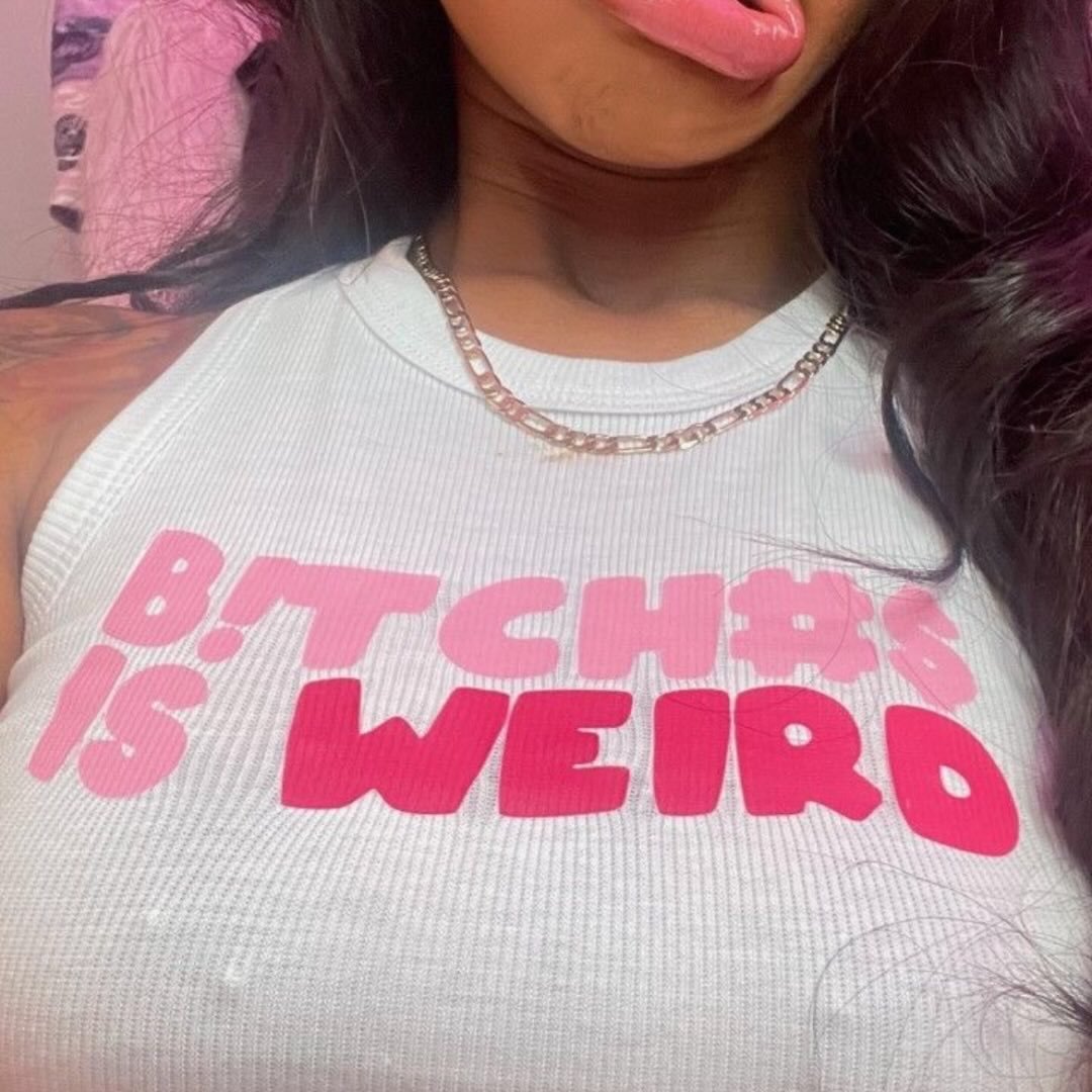 Instagram Profilbild von nesha.a8
