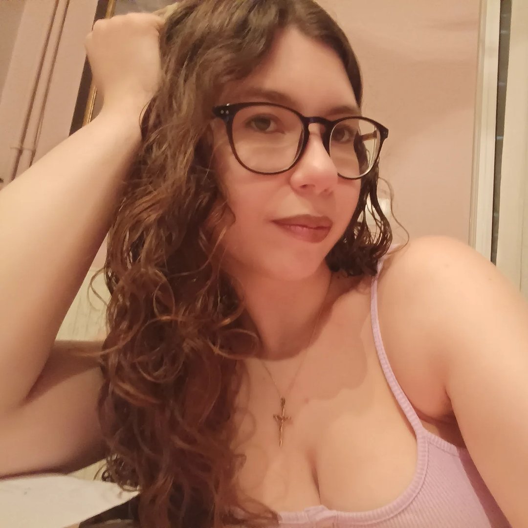 Instagram Profilbild von marthazacharopoulou