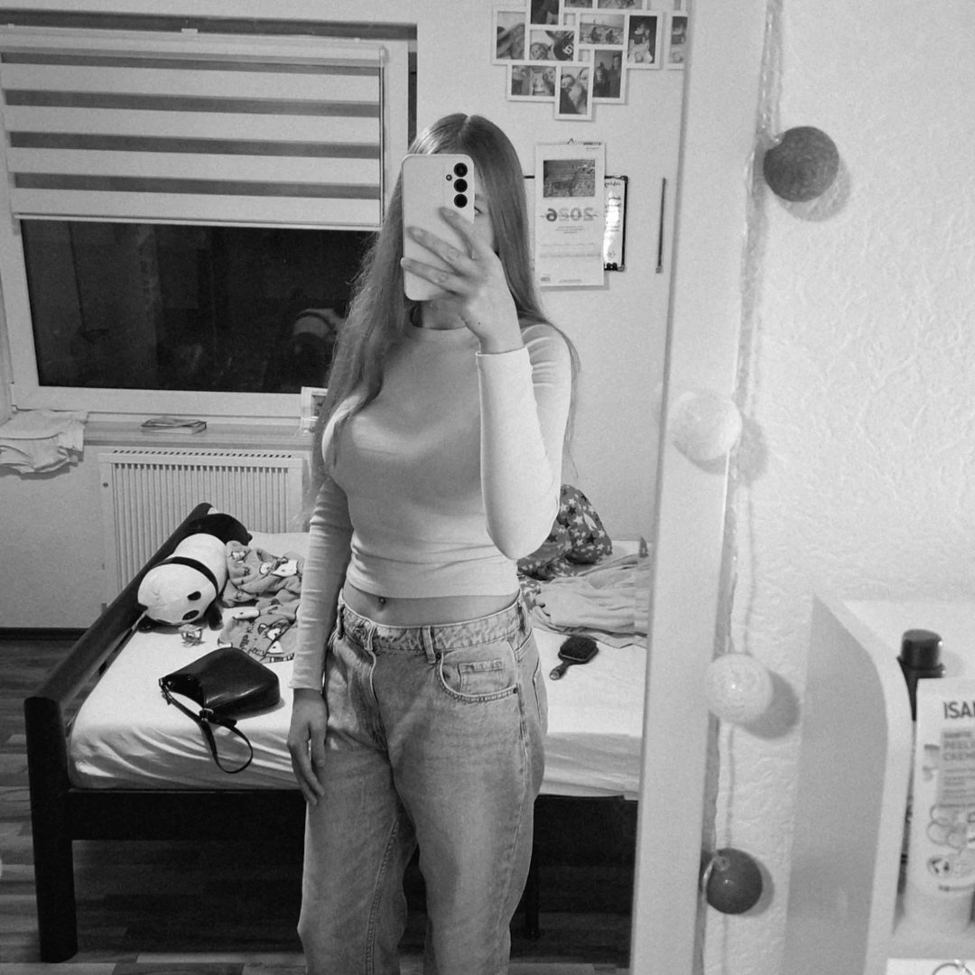 Instagram Profilbild von nika_jgr223