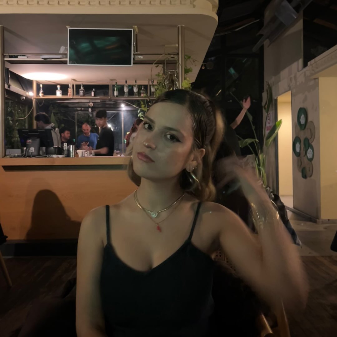 Instagram Profilbild von sunansnci