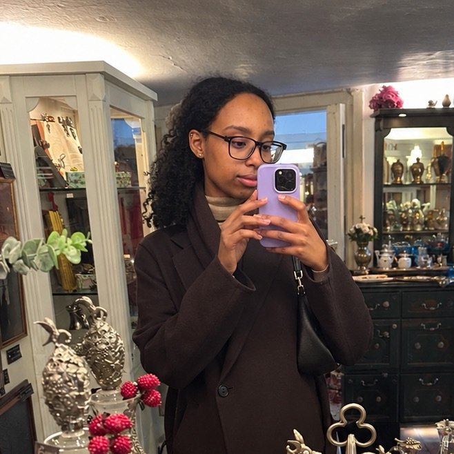 Instagram Profilbild von samrawit_99