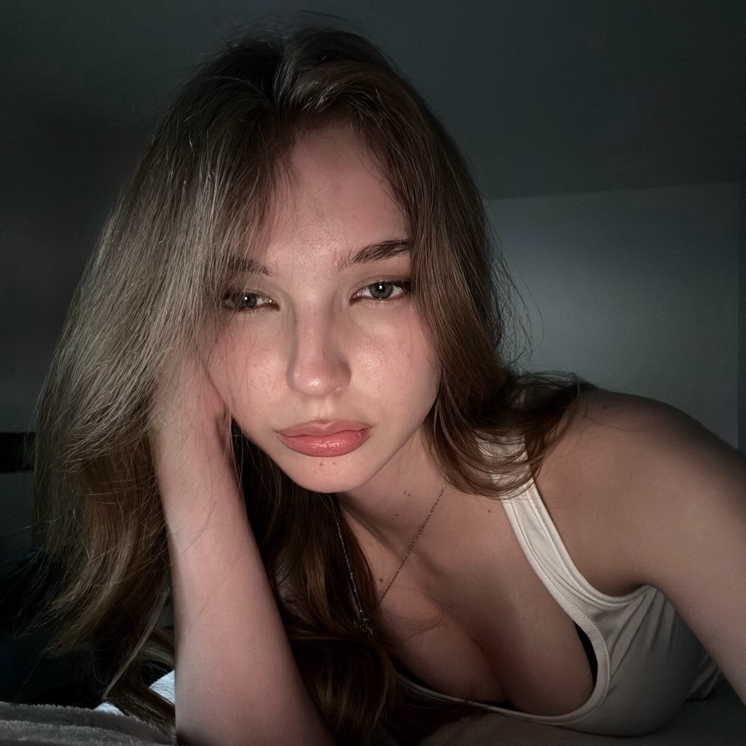 Instagram Profilbild von ltbnini