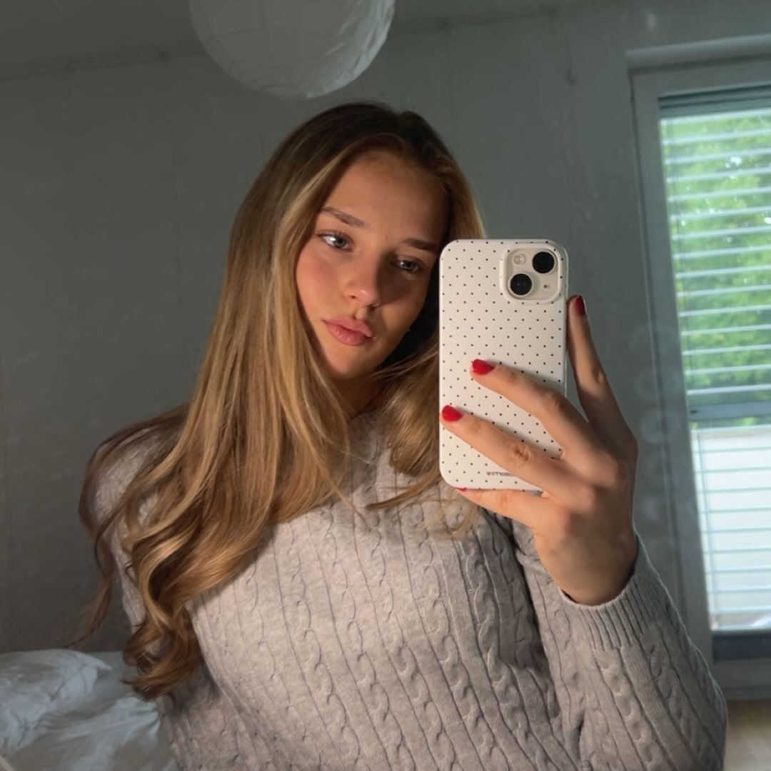 Instagram Profilbild von nina.stlbg
