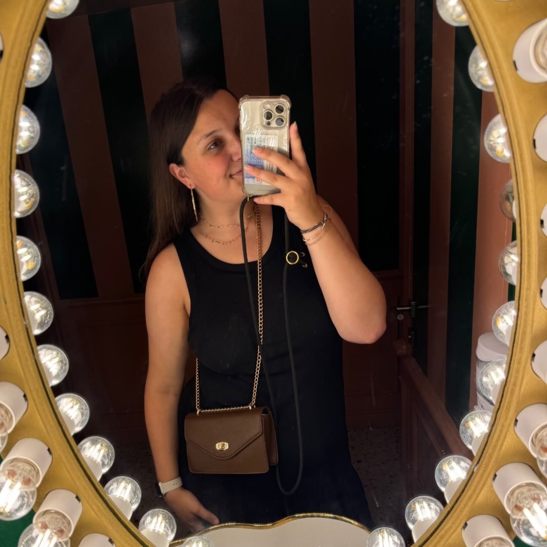 Instagram Profilbild von vanessa_berner