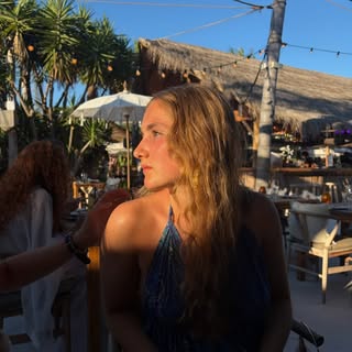 Instagram Profilbild von i_tharandt