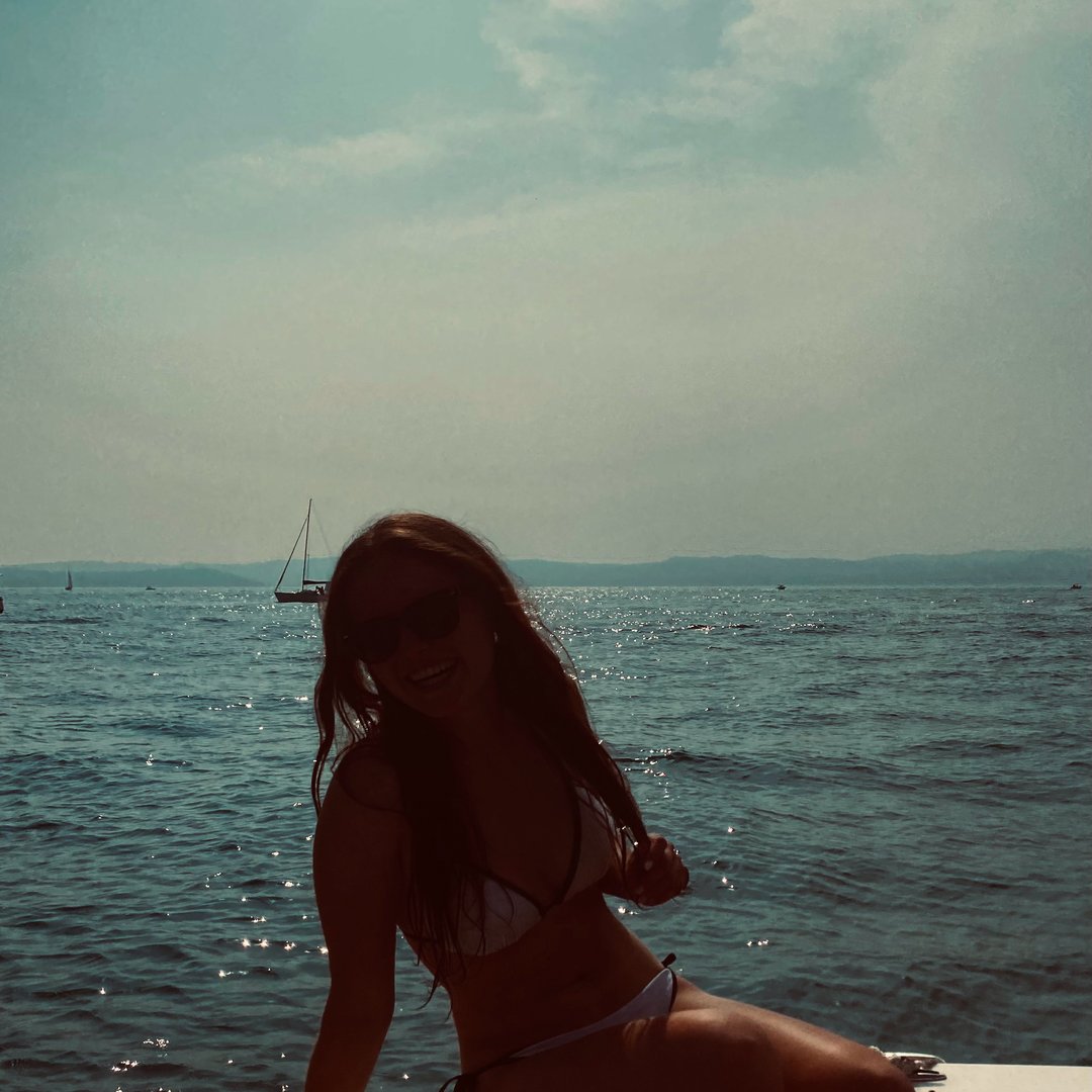 Instagram Profilbild von inka.lin04