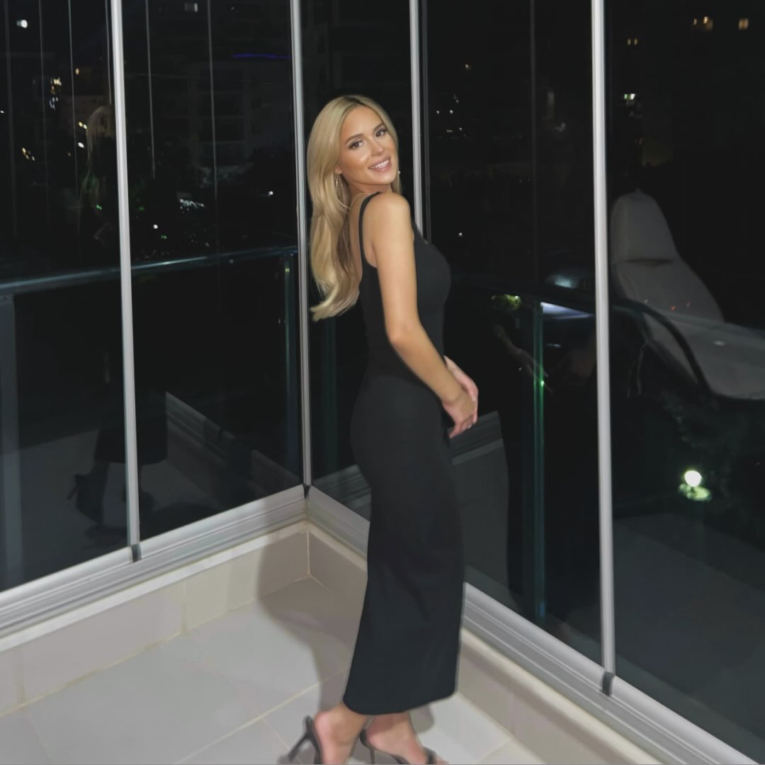 Instagram Profilbild von ea27.02