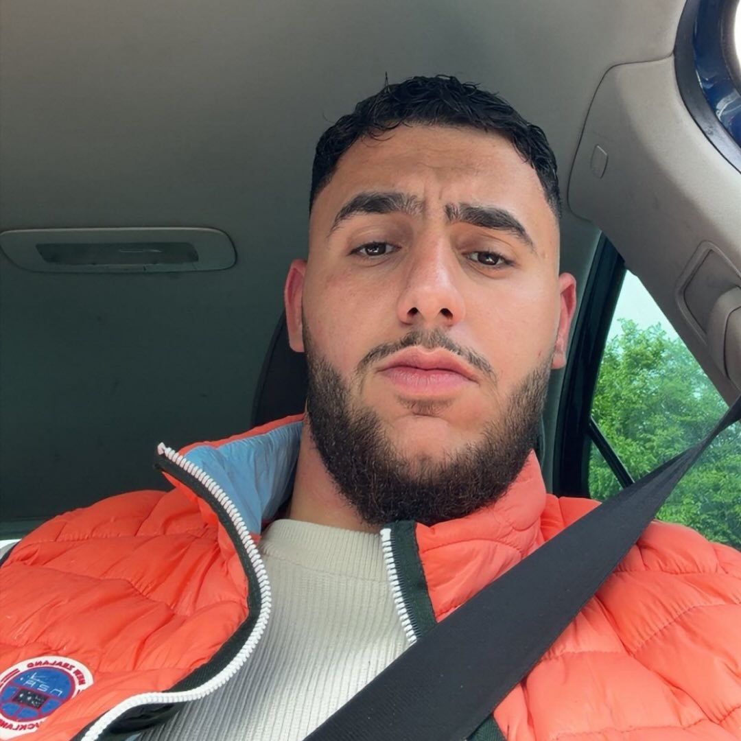 Instagram Profilbild von 65.ersin