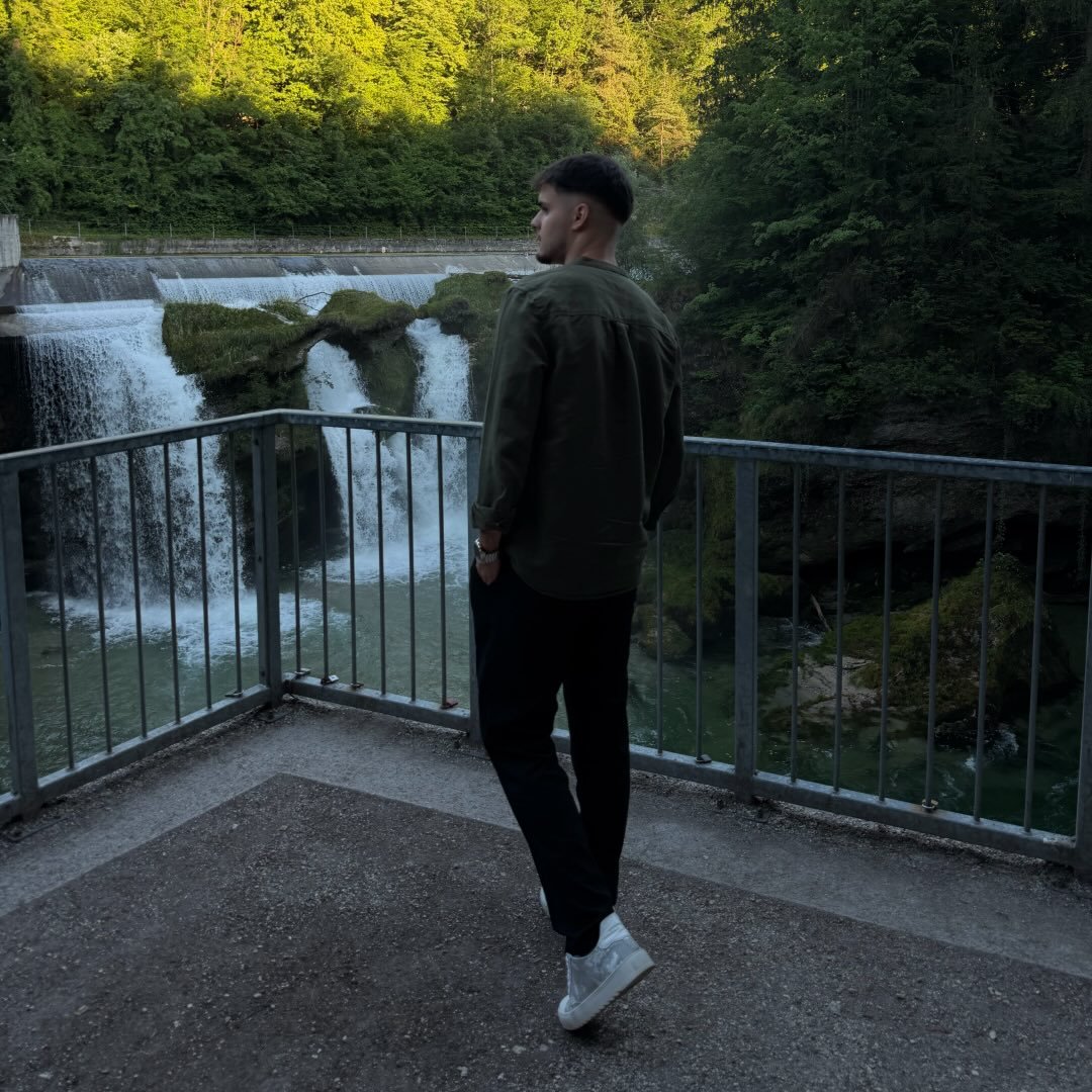 Instagram Profilbild von toni.m.10
