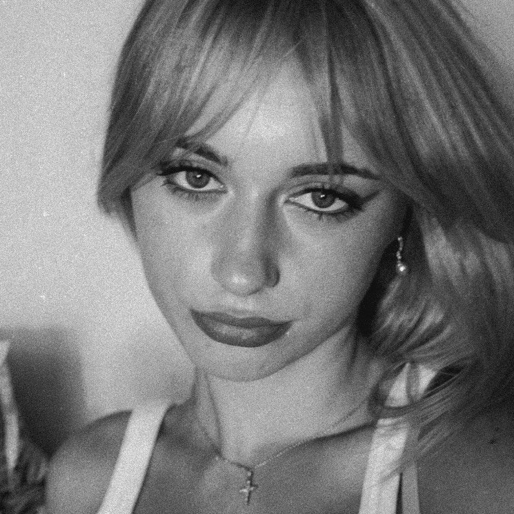 Instagram Profilbild von n3z0_sh