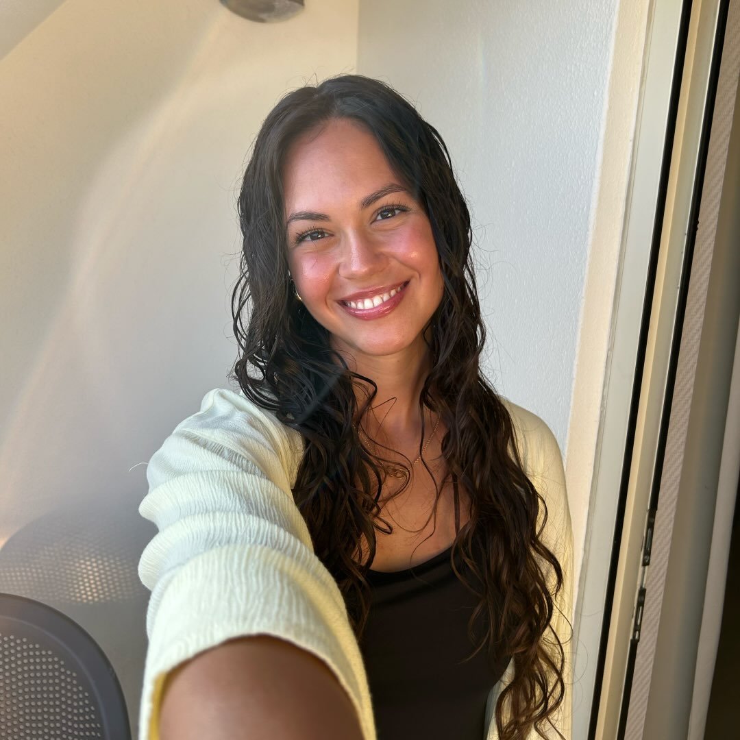 Instagram Profilbild von anke_imrj