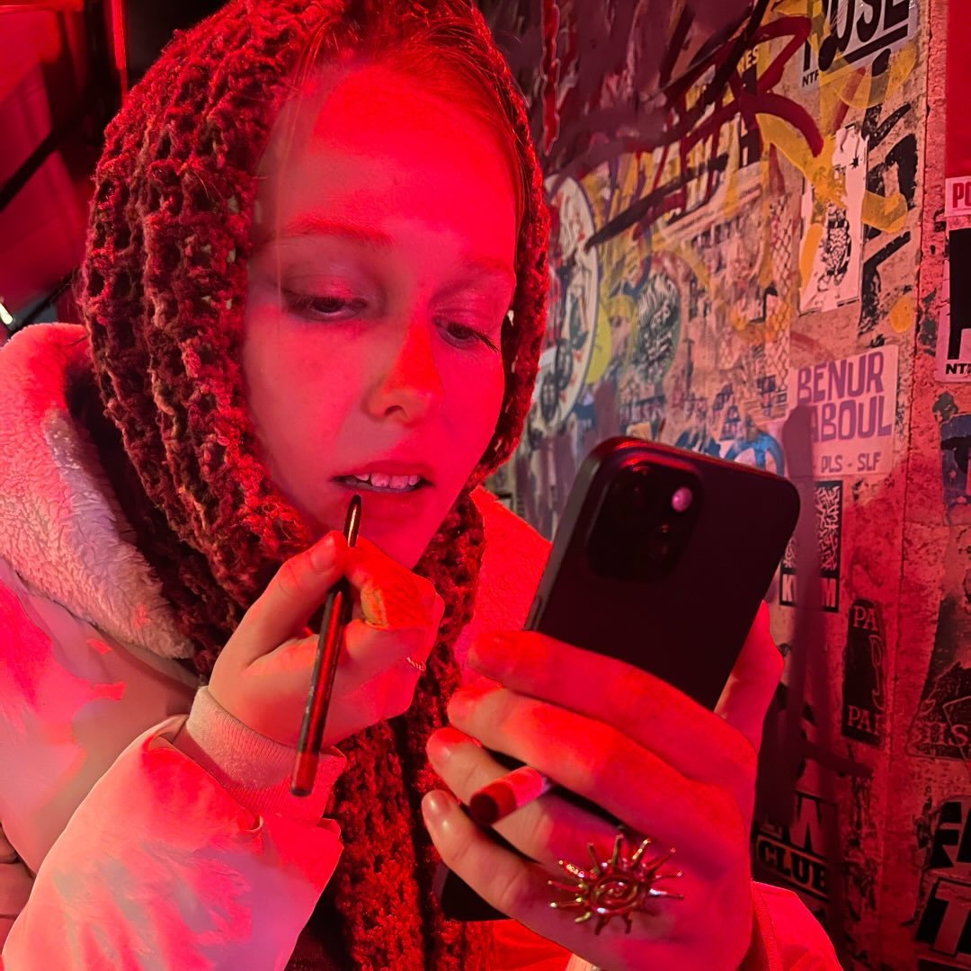 Instagram Profilbild von carlotta_krischer