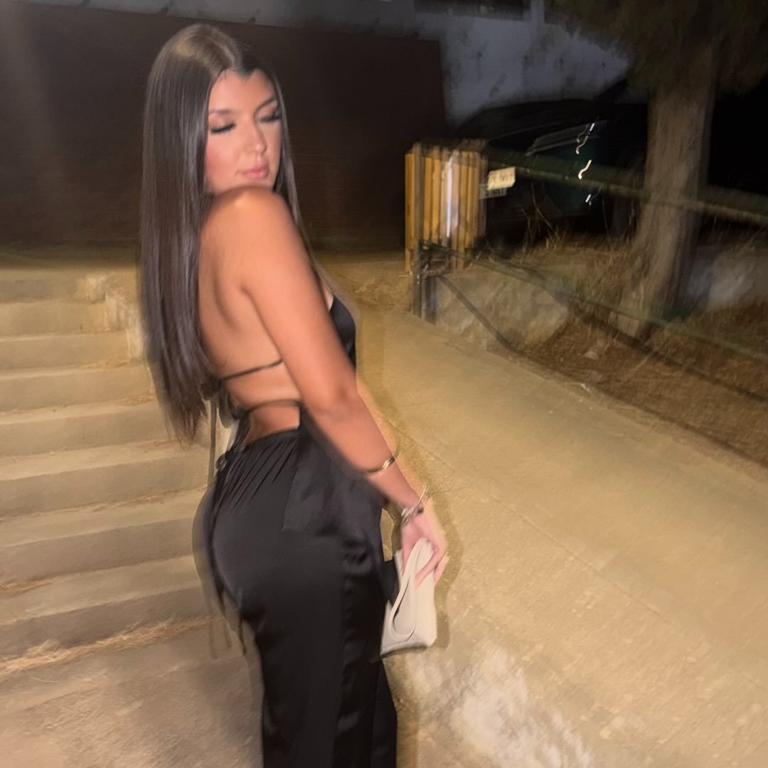Instagram Profilbild von lunamaria.g