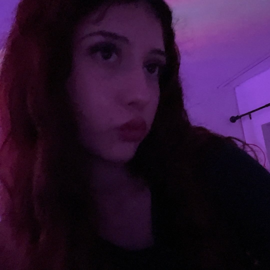 Instagram Profilbild von yara.chlb