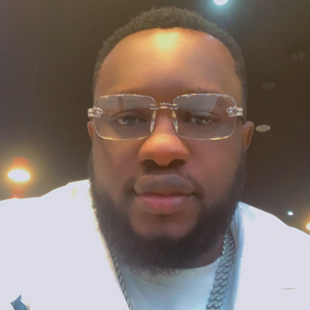 Instagram Profilbild von dillionaire01