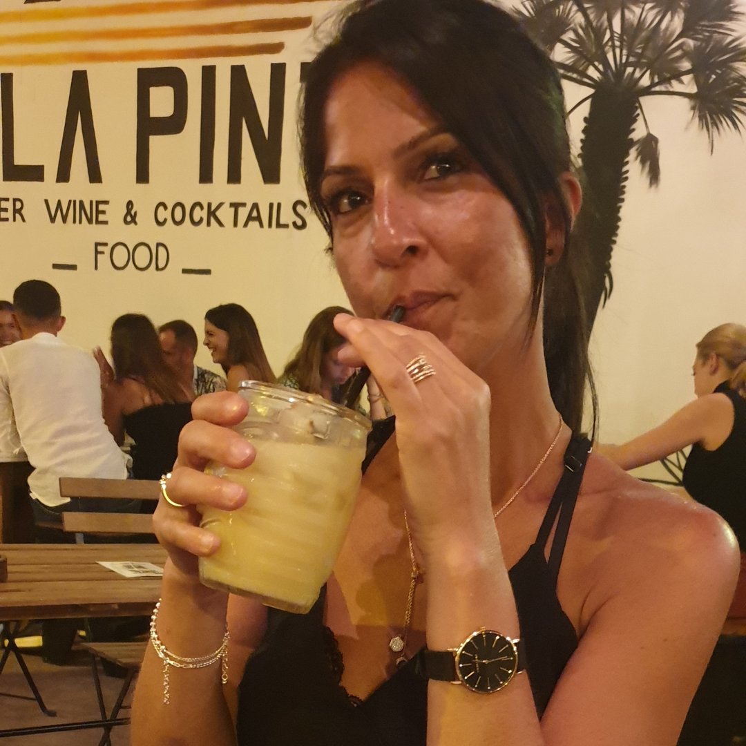 Instagram Profilbild von hgordesli