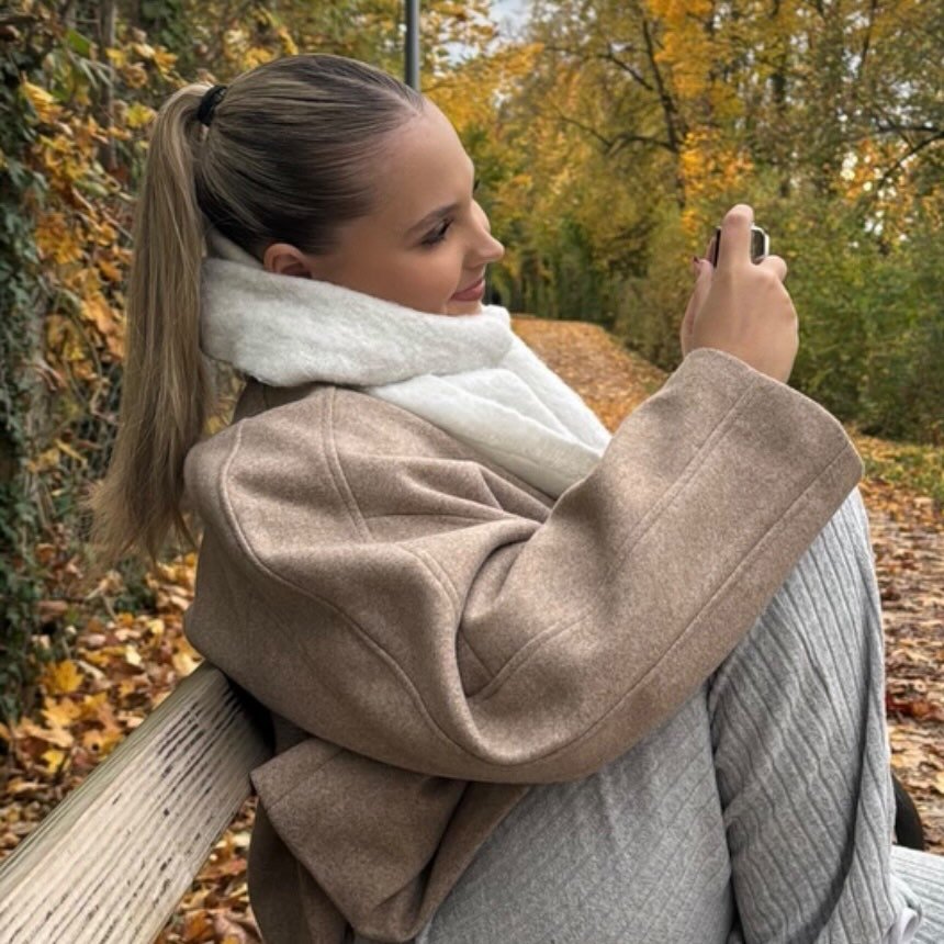 Instagram Profilbild von mariella.smrrrr